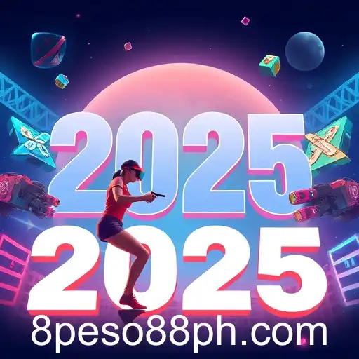 Peso88ph: The Gaming Revolution