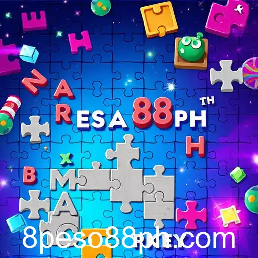 Peso88ph Transforms Online Gaming Landscape