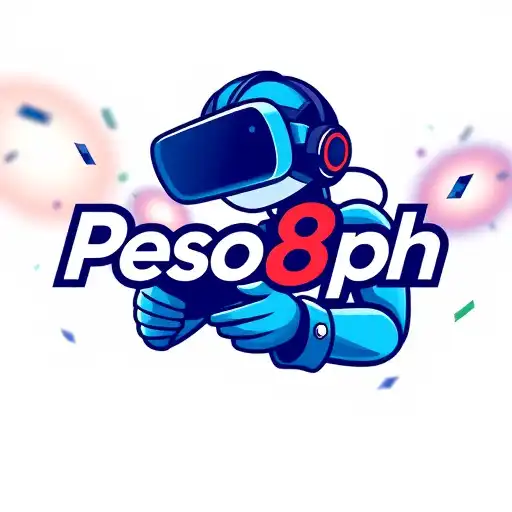 Peso88ph Revolutionizes Online Gaming Industry