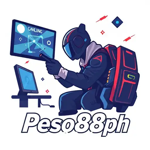 The Rise of Peso88ph in Online Gaming