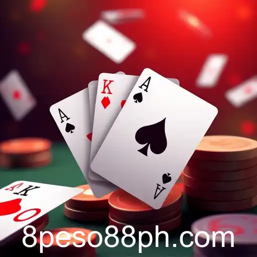 The Rise of Peso88ph in Online Gaming