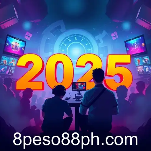 Peso88ph Redefines Online Gaming Experience