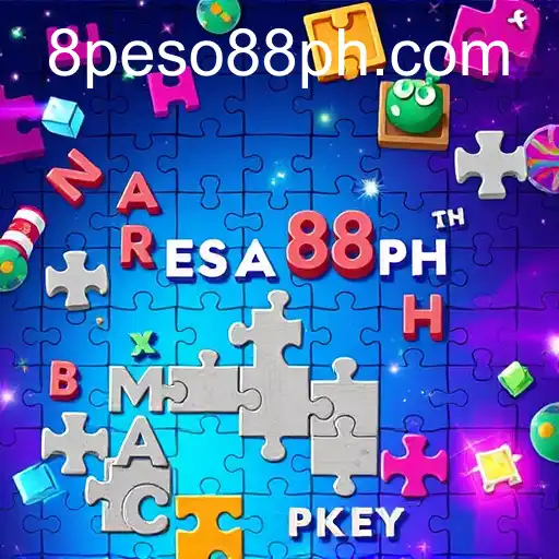Exploring the Joys of 'Puzzle Fun' with Peso88ph