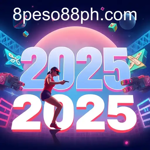 Peso88ph: The Gaming Revolution