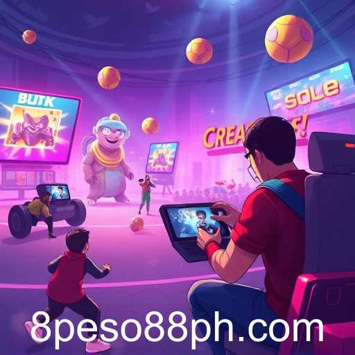 Article Images