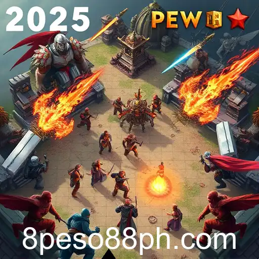 Exploring the Strategy Play Category with Peso88ph